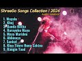 ShreeGo Songs Collection | 2024 | Musical YT