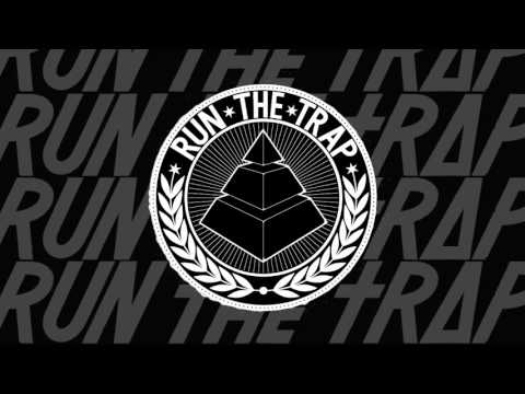 ETC!ETC! x Ricky Remedy - Colossal