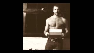 martin stenmarck  - Red Alert   (studio version)