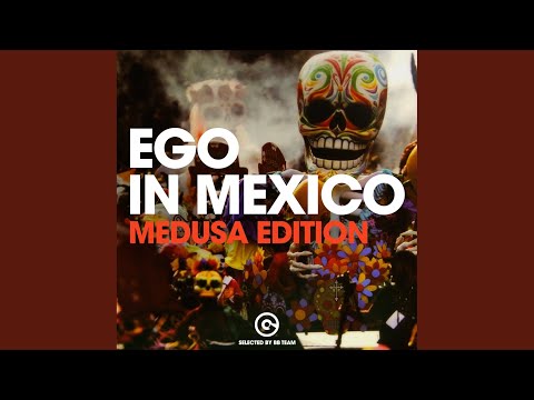 Live for the Weekend (Extended Mix)