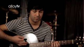 Live! Transmit Now, "Issues"