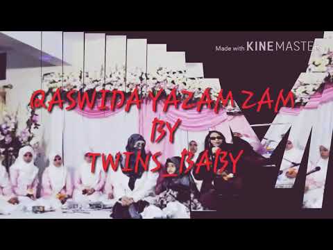 Download Kaswidah 3gp Mp4 Codedfilm Za warudo — squilliam fancyson. download kaswidah 3gp mp4 codedfilm