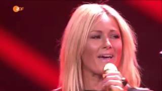 Bryan Adams - Baby When You re Gone - Helene Fischer Show 2015