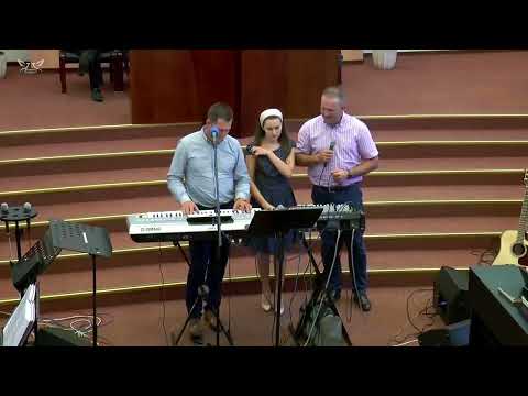 Colaj Diana, Corneliu și Beni Buble