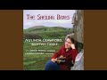 Seann Triubhais Uilleachain (Willie's Old Trews) / Gin Ye Kiss My Wife, I'll Tell the Minister