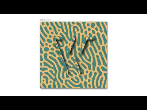 Piero Scratch - Esperanza (Original Mix)