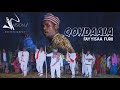 Fayyisaa Furii Qondaala New Ethiopian Oromo Music 2021 Official Video