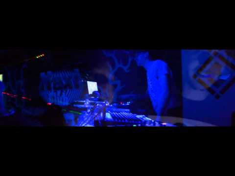 B-Make & Jon-I-G @Arezzo (Next Club) "TAKE THIS SHIT NIGHT"