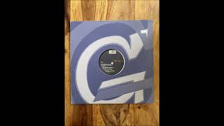 Haris - Right Information (Original Mix)