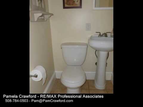 28 Highland St, Spencer MA 01562 - Single Family Home - Real Estate - For Sale -