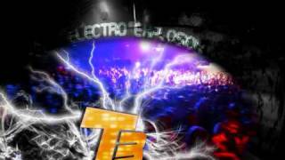 K3 & Friends - Ya Ya Yippie (Radio Cut)