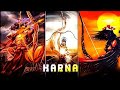 Daan Veer Karna Poem Disrespect Who Is Karna What Is Karna How Is Karna Daan Veer Karna K