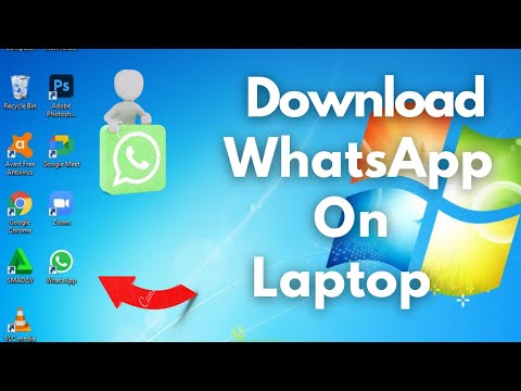 free download whatsapp for laptop windows 8 free download whatsapp for laptop windows 8