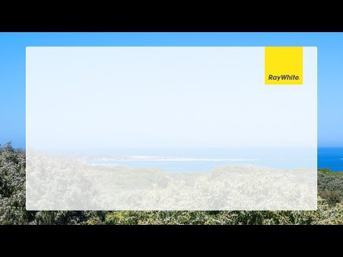 72 Judd Road, Gracetown, WA 6284, 0 habitaciones, 0 baños, Section