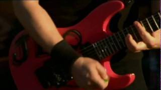 J B O    Ein guter Tag zum Sterben live in Wacken 2007