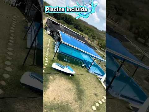 SeaWorld El Salvador — restaurante temático entre Tacachico y Opico 🚢🇸🇻