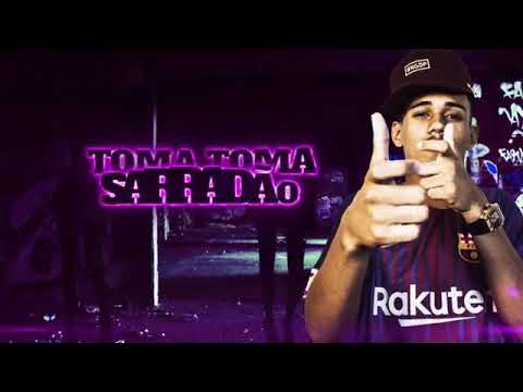 MC 7BELO "NGDP" - TOMA SARRADÃO