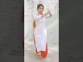 Neem Ka Dala Song Viral Trending Viralshort Ytshort Official