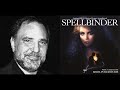 Spellbinder - Opening Credits - The Ritual - The Heart - End Credits (Basil Poledouris - 1988)