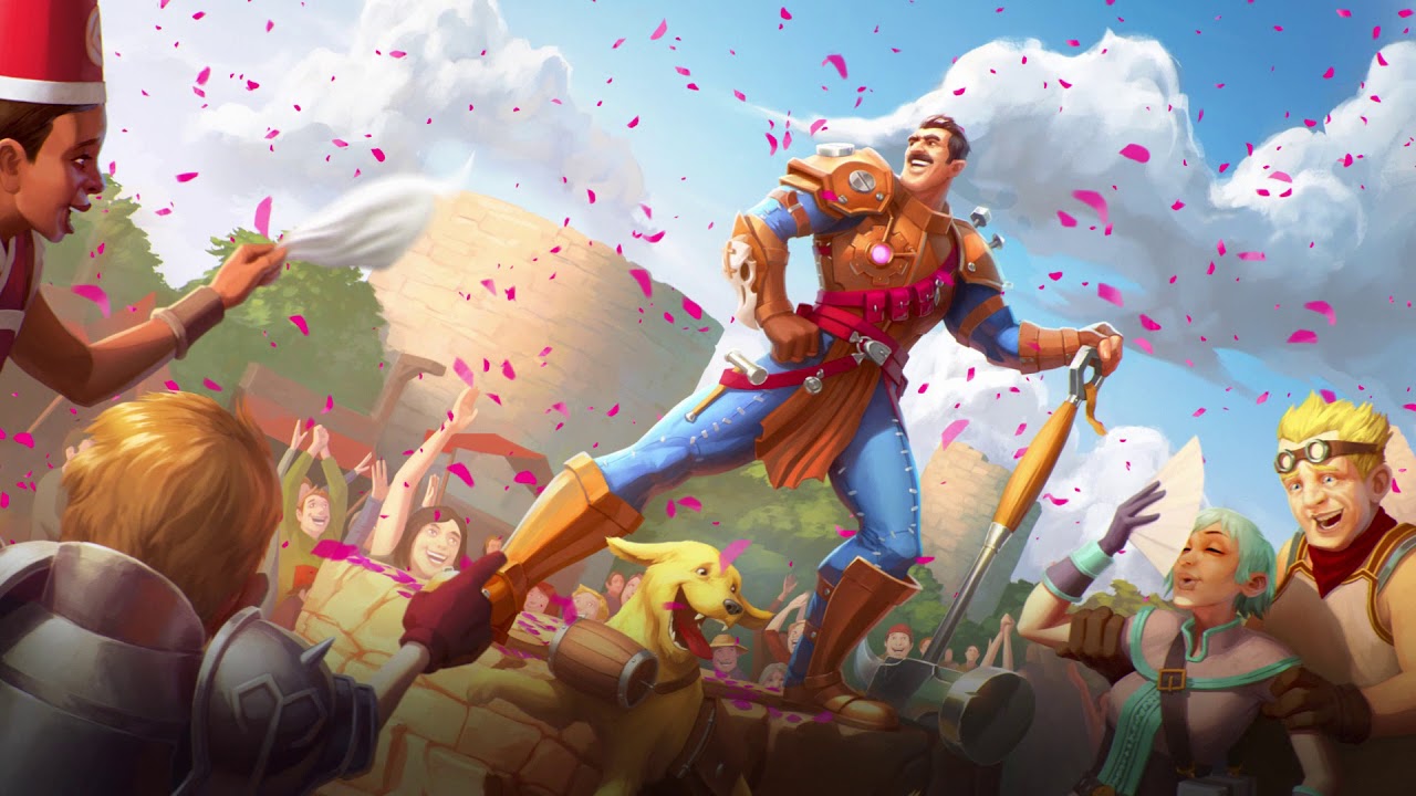 YouTube video: YouTube video player