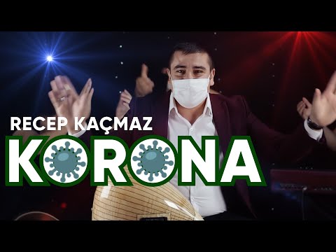 Recep KAÇMAZ - KORONA -DEPO 2020