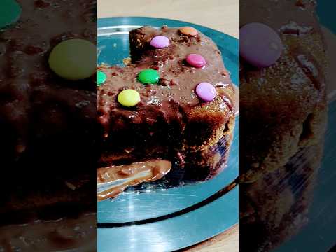 cake 🎂 resipe soft and creamy #cooking #recipe #viral