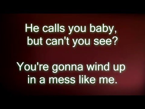 Hooverphonic - Badaboum (Lyrics/Songtekst)