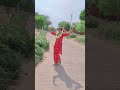 Pani Chalke2 Haryanvisong Youtubeshorts Viralvideo Trending
