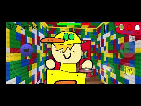 Super Rusty's guides