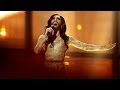 Conchita Wurst Eurovision Song Contest Winner ...