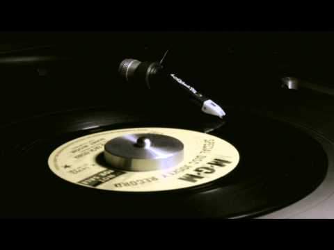 Bobby Bloom - We Need Each Other