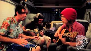 &quot;Breakdown&quot; // Forever The Sickest Kids