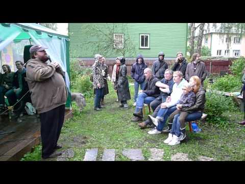 Jaan Pehk pehuaias 1