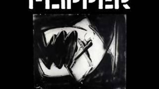 Flipper- Only One Answer