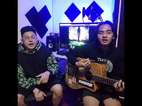 Ibaling Acoustic version