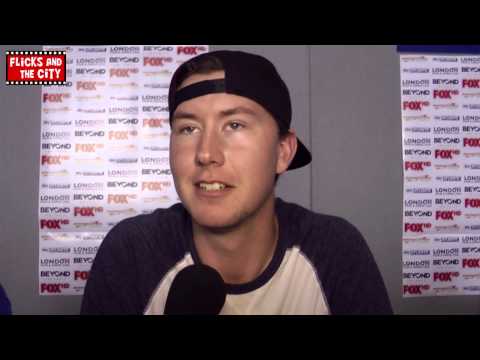 download lagu mp3 mp4 Jett Lucas, download lagu Jett Lucas gratis, unduh video klip Jett Lucas