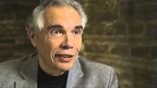 Is there a correlation between wheat and mental illness?  - the fifth estate