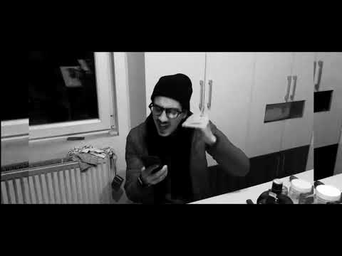 Adi Moroșanu - Când iubirea a murit (freestyle - live session #1)