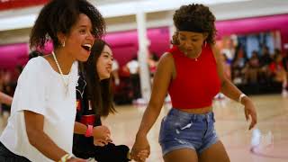 Week of Welcome 2024 - University of Central Missouri (UCM)
