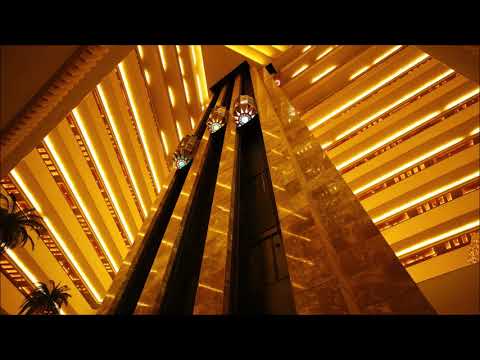 Black Coffee feat  Mbuso Khoza   Thando