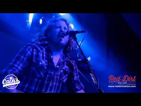 Its About Time - William Clark Green