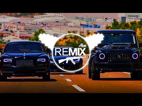 Dabka Syria - Zdiib Remix | اروع ريمكس دبكة سورية 2025 - شفتو بالدبكة ملثم ريمكس