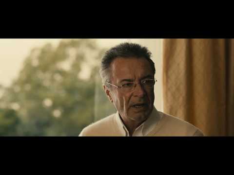 Un departamento en Mar de Ajó | Relatos Salvajes