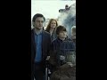 Harry And Ginny S Love Story HarryPotter GinnyWeasley Hinny