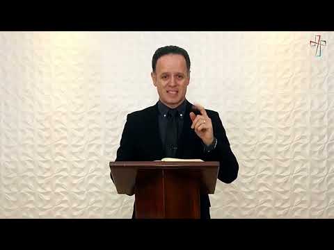 Convites para a Eternidade 02 - Esmirna