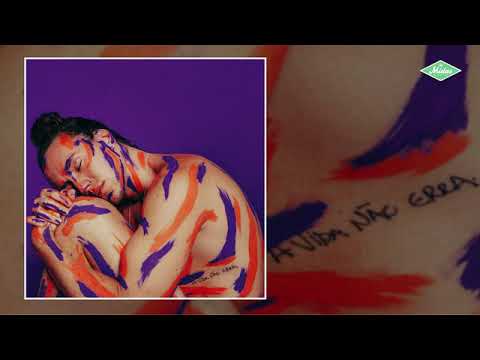 Vitor Kley & Apollo 55 - Ainda Bem Que Chegou (Apollo 55 Remix)