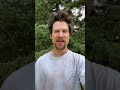 A Stripper Called The 2023 Financial Crisis Long Before Wall St Funfact