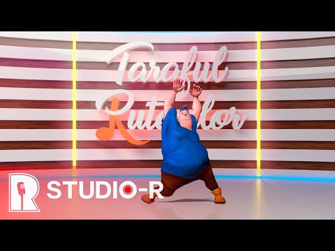 Carmen Chindriș și Taraful Rutenilor - Ai lipici