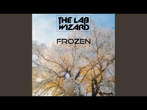 Frozen (Orchestral Version)