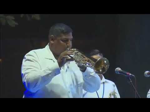 Elvis Bajramovic Pobednik Guce 2019